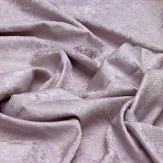 Dejavu V-210 Wholesale Jacquard Background Curtain Fabrics Living Room and Bedroom Curtains 62 Models 100% Polyester